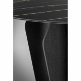 table_flame_wood_bonaldo4