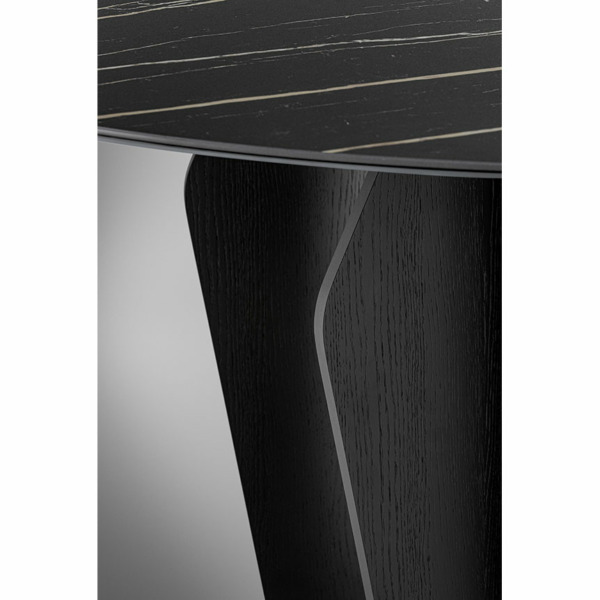 table_flame_wood_bonaldo4