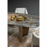table_flame_wood_bonaldo5