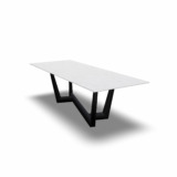 table_rectangulaire_art_bonado_ceramique