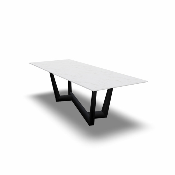 table_rectangulaire_art_bonado_ceramique