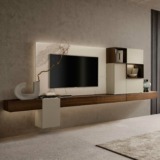 2022_presotto_arc1_ambiente5_gen meuble tv presotto