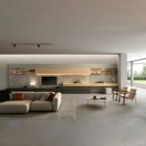 2022_presotto_arc2_ambiente6_p5 meuble tv presotto