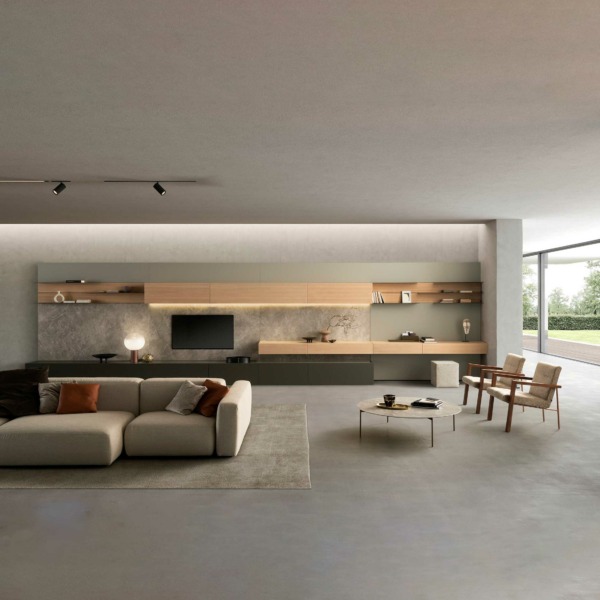 2022_presotto_arc2_ambiente6_p5 meuble tv presotto