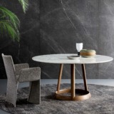 Greeny_Miss-Ketch-(1) table marbre céramique grenny Bonaldo