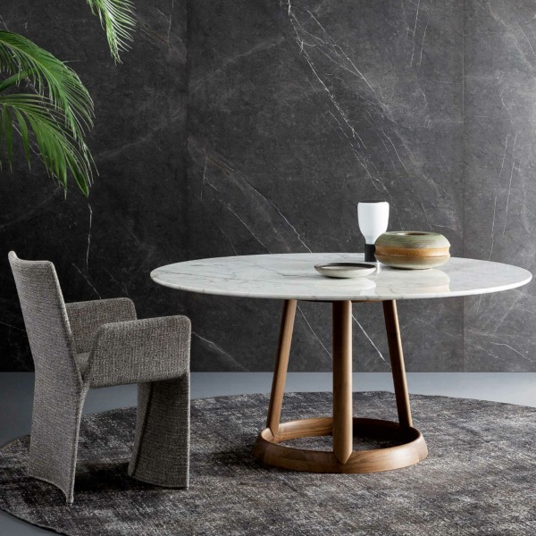 Greeny_Miss-Ketch-(1) table marbre céramique grenny Bonaldo