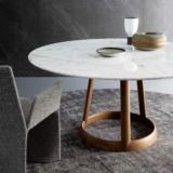 Greeny_Miss-Ketch-(2) table marbre céramique grenny Bonaldo