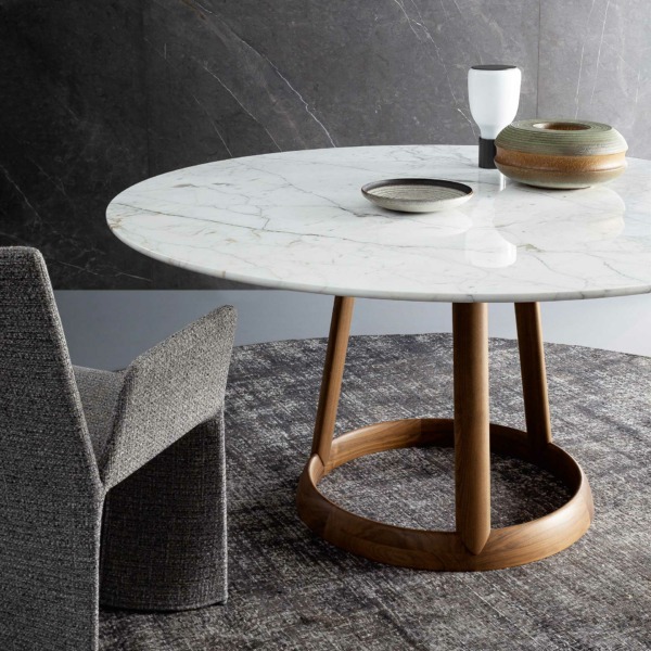 Greeny_Miss-Ketch-(2) table marbre céramique grenny Bonaldo