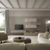 Presotto_Day-Art_Inclinart-2-scaled