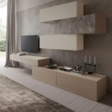 Presotto_Day-Art_Inclinart-3-scaled