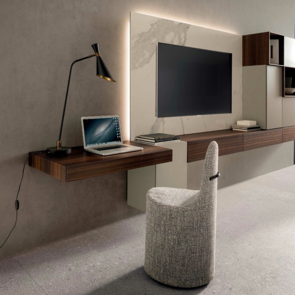 Presotto_Day-Program_2023_IModulART_03