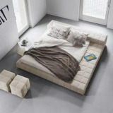 bonaldo-letti-matrimoniali-squaring-gallery-01-5