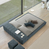 bonaldo-letti-matrimoniali-squaring-gallery-03-5