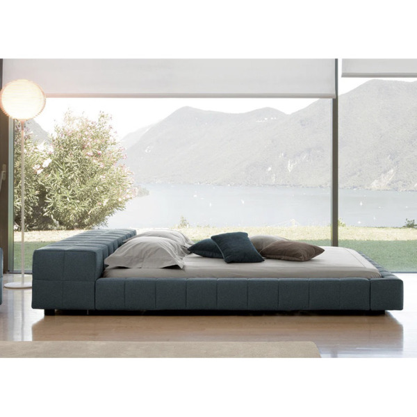 bonaldo-letti-matrimoniali-squaring-gallery-04-5