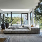 bonaldo-letti-matrimoniali-squaring-main-slider-01-5-2