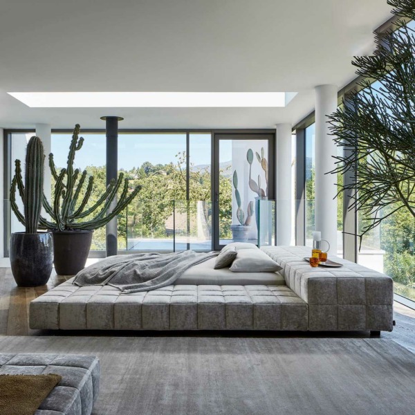 bonaldo-letti-matrimoniali-squaring-main-slider-01-5-2