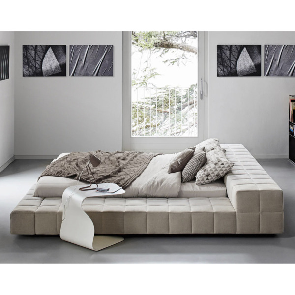 bonaldo-letti-matrimoniali-squaring-main-slider-02-5