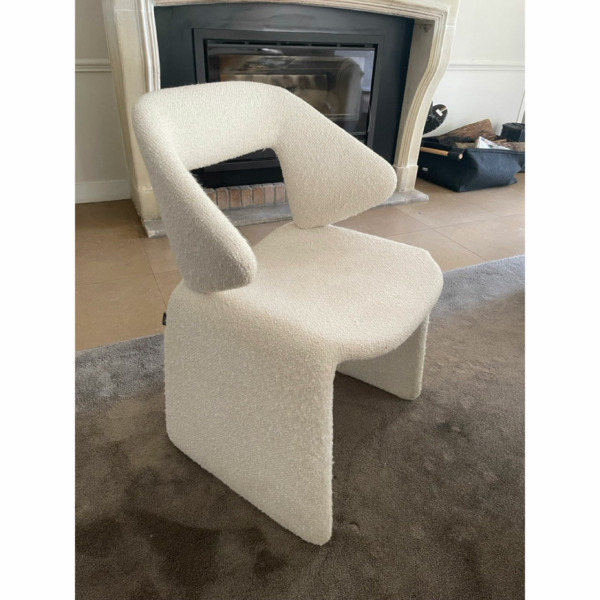 chaise_artifort_showroom11