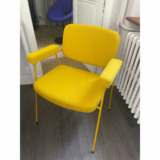 chaise_artifort_showroom5