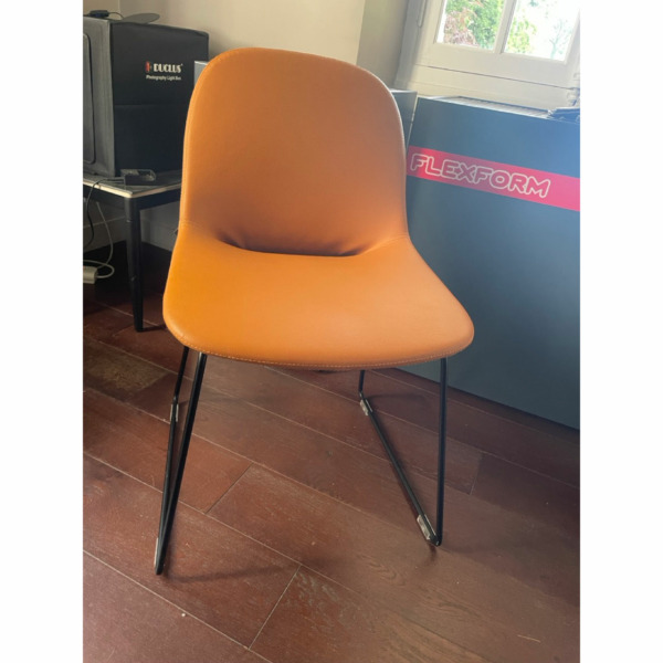 chaise_artifort_showroom9