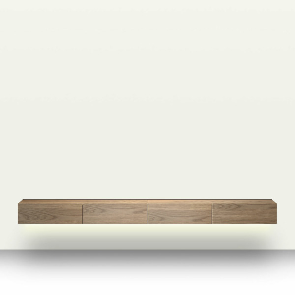 shema_bois_meuble_tv_presotto1