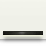 shema_bois_meuble_tv_presotto3