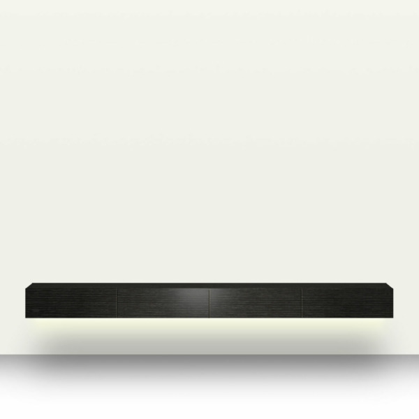 shema_bois_meuble_tv_presotto3