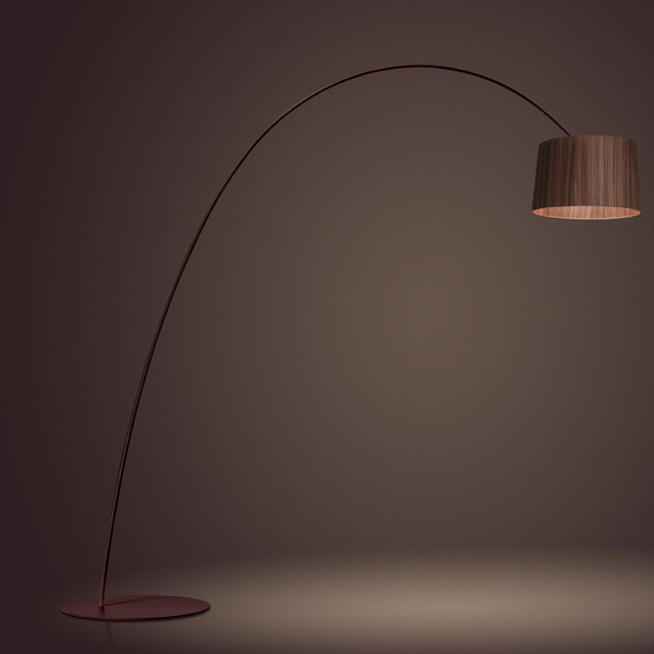 twiggy-elle-wood_f_rosewood-burgundy_22