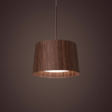 twiggy-wood_s_rosewood-burgundy_22