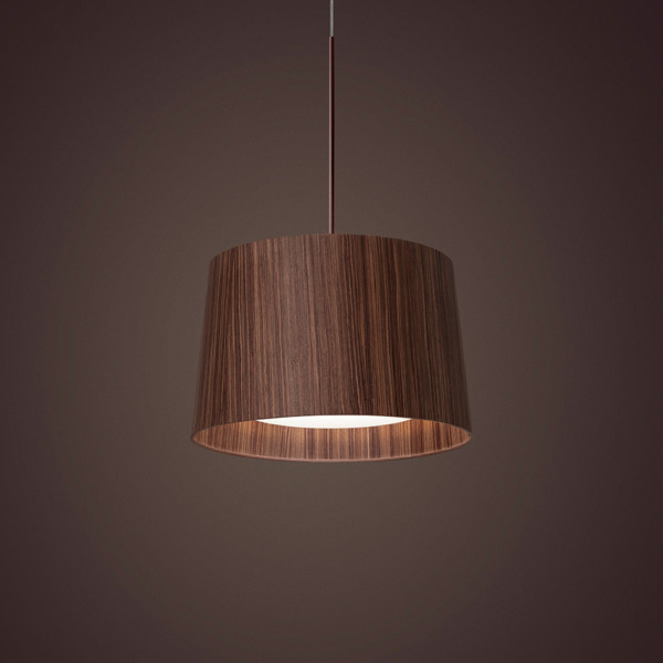 twiggy-wood_s_rosewood-burgundy_22