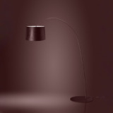 luminaire twiggy Foscarini