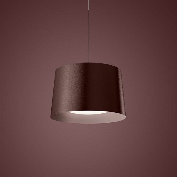 twiggy_s_burgundy_22