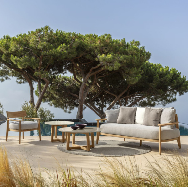 27ever_tb_talenti canapé ever Talenti bois