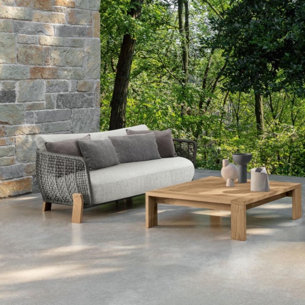 3argo_tb_talenti canapé talenti argo accoya bois extérieur