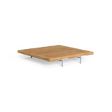 Allure_Coffee-Table-120x120-L2A12_1-1160x620