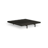Allure_Coffee-Table-120x120_-L11_1-1160x620