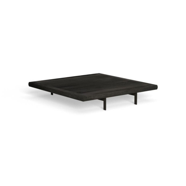 Allure_Coffee-Table-120x120_-L11_1-1160x620