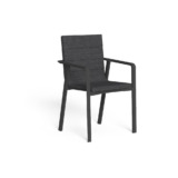 FB_milo_chaise_talenti3