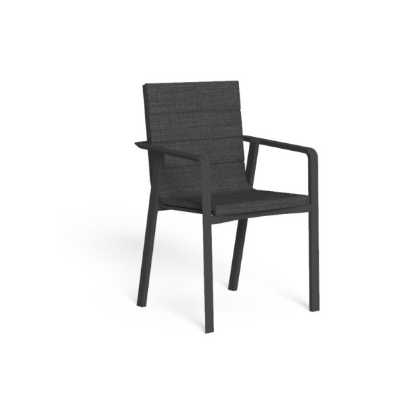 FB_milo_chaise_talenti3