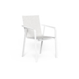 FB_milo_chaise_talenti5