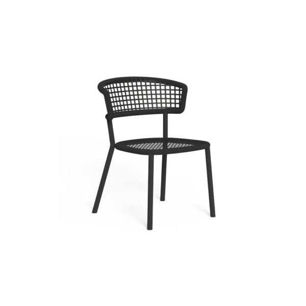 FB_moon_chaise_talenti2