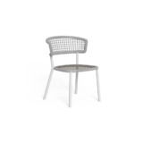 FB_moon_chaise_talenti3