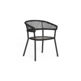 FB_moon_chaise_talenti5