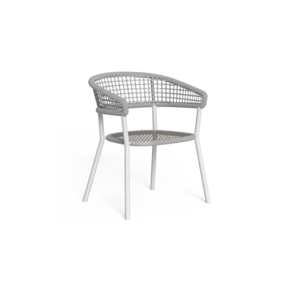 FB_moon_chaise_talenti6