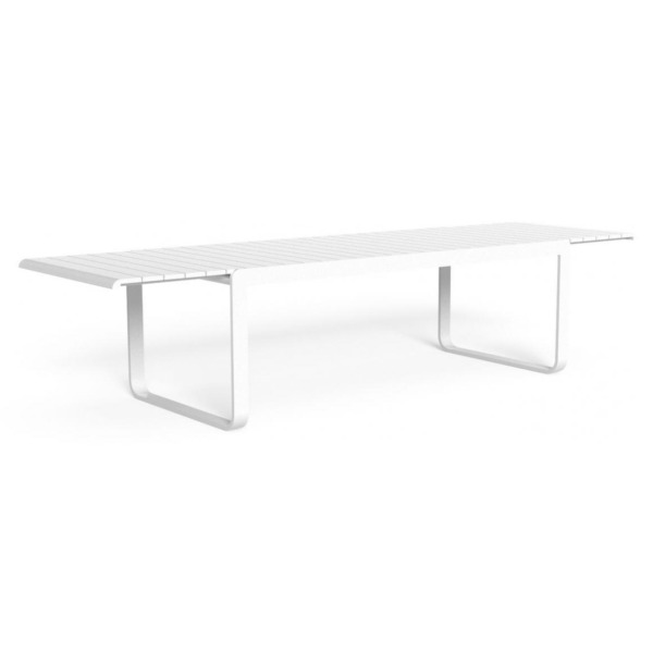 Lake-TP-220-337x100-A122325-1160x620