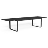 Lake-TP220X100-A142369-1160x620