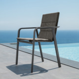 Milo (15) _web chaise milo talenti extérieur