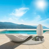 transat modern reef talenti