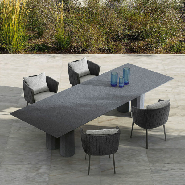 table beton talenti