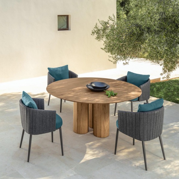 Talenti_61A1808 salinas talenti table extérieur Salinas bois